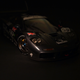 Illustration for article titled TSM McLaren F1 GTR Mega Dump